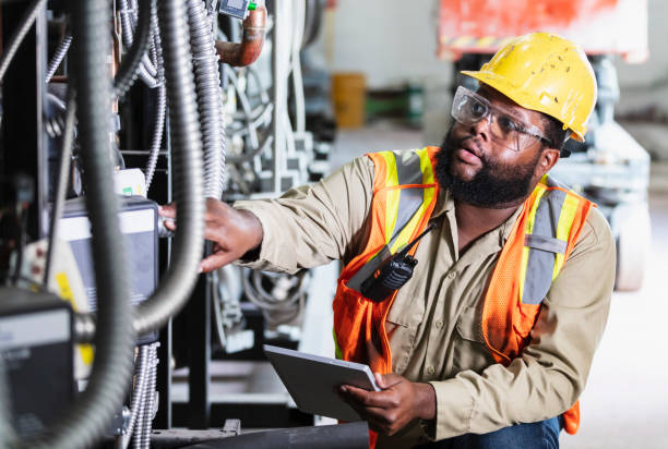 Best Electrical Contractors for Businesses  in Bagdad, AZ
